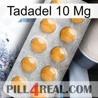 Tadadel 10Mg levitra1